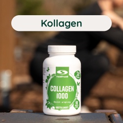 Kollagen